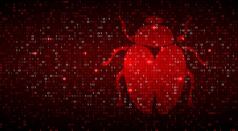 Bumblebee Malware Campaign Uses SEO Poisoning and Trusted Tools to Breach Systems