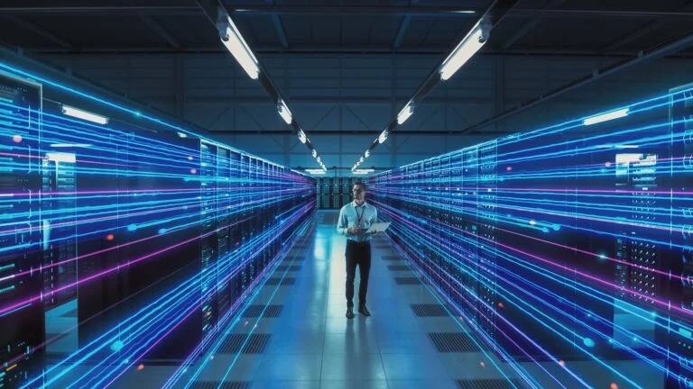 Lessons from Silk Typhoon: Why a Clean Cloud Environment is Critical 