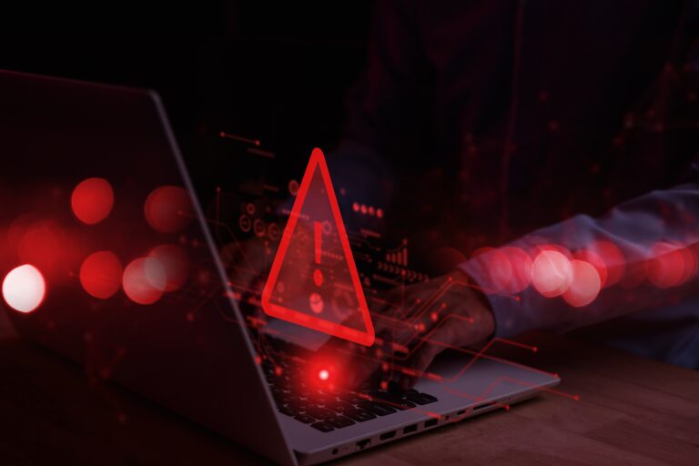 Beware of Fake KeePass Password Manager: How It Led to a Devastating ESXi Ransomware Attack