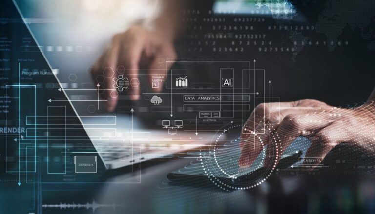 Real-World Cybersecurity Breaches: What Happens When IT Isn’t Protected 