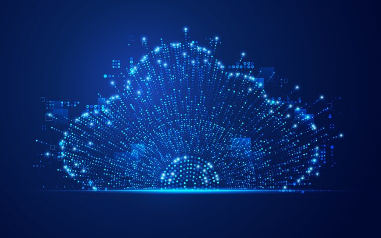 Why ConnectWise Vulnerabilities Should Trigger a Wake-Up Call for Your Organization