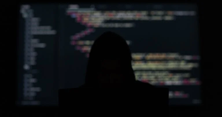 When Vendors Become Vulnerabilities: Recent Third-Party Breaches That Made Headlines 