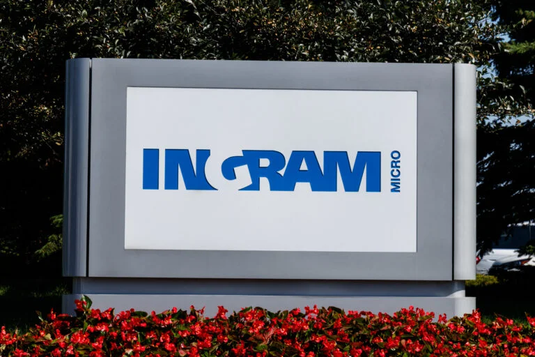 Ingram Micro Breach Highlights Critical Third-Party Risk Management Gaps