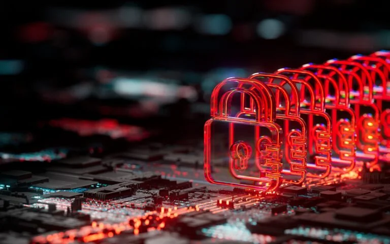 Scattered Spider: What You Need to Know About One of Today’s Most Dangerous Cyber Threat Groups
