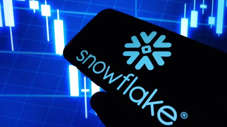 Snowflake Breach Fallout Exposes Widespread Supply Chain Weakness