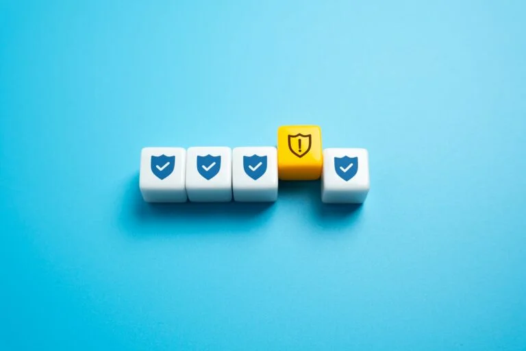 Remediation & Verification