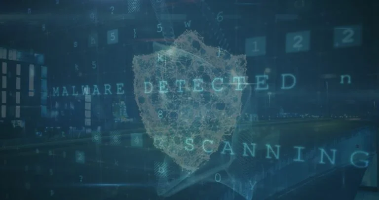 Vulnerability Scanning & Detection